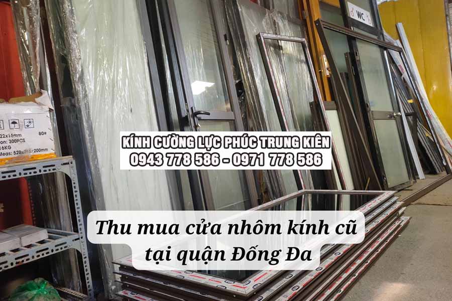 nhu-cau-thanh-ly-cua-nhom-kinh-cu
